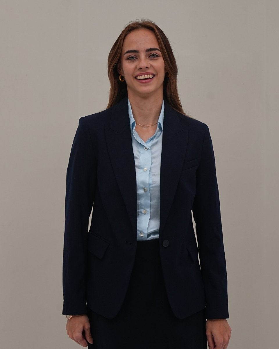 Bemberg Shirt - Vanilla Studios