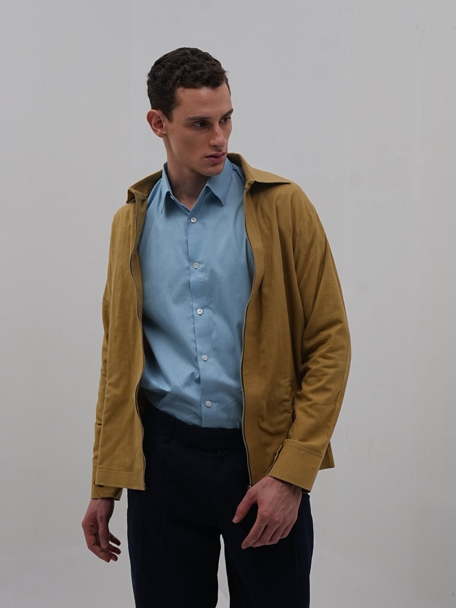 Khadi Harrington - Vanilla Studios