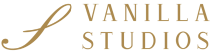 Vanilla Studios